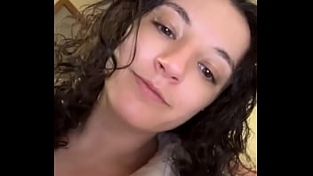 Lol my snap people know