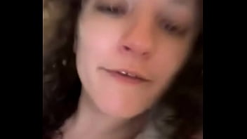 Lol my snap people know