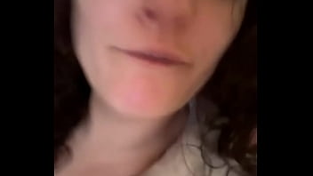 Lol my snap people know