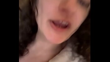 Lol my snap people know