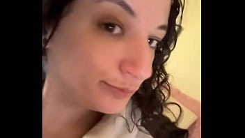 Lol my snap people know