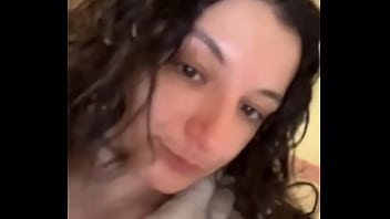 Lol my snap people know