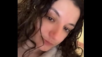 Lol my snap people know