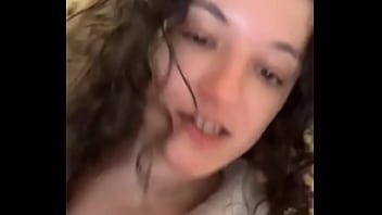 Lol my snap people know