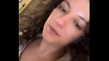 Lol my snap people know