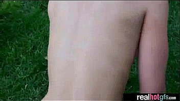 Horny sexy gf perform on cam her best sex game mov 03