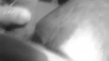 She swallows nut in my ride trick off day