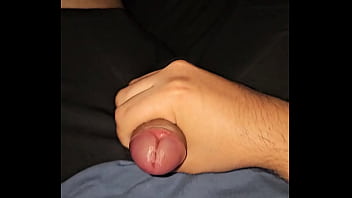 ¿te Gustaría Lamer Toda La Leche Visita Mi Perfil Y Agrégame →xvideoscom Profiles thumbnail