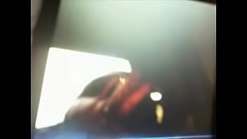 April Bj thumbnail