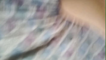 Lift up your skirt now i told my student girlfriend not to wear underwear today in class so i could fuck her afterwards and it feels so good