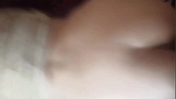 Lift up your skirt now i told my student girlfriend not to wear underwear today in class so i could fuck her afterwards and it feels so good