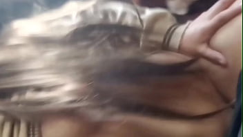 Lift up your skirt now i told my student girlfriend not to wear underwear today in class so i could fuck her afterwards and it feels so good