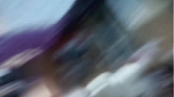 Lift up your skirt now i told my student girlfriend not to wear underwear today in class so i could fuck her afterwards and it feels so good