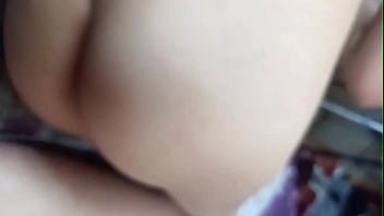 Lift up your skirt now i told my student girlfriend not to wear underwear today in class so i could fuck her afterwards and it feels so good