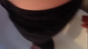 Img 0157mov thumbnail