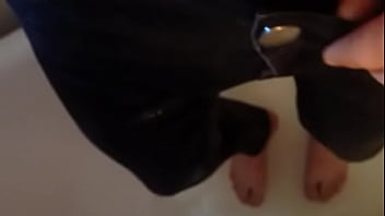 Img 0157mov thumbnail