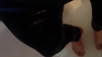 Img 0157mov thumbnail