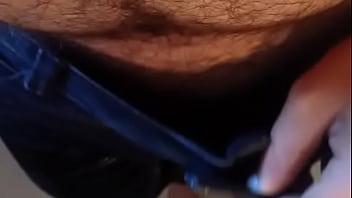 Img 0157mov thumbnail