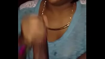 Video bokep part 10748676