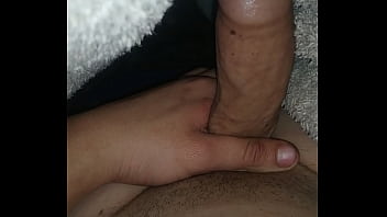 Vídeo de verificación