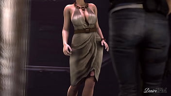 Evil Fuck Slut thumbnail