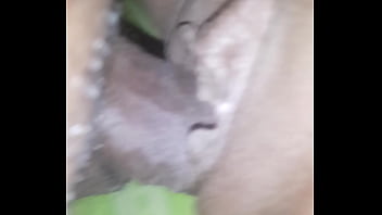 20160923 205922 thumbnail