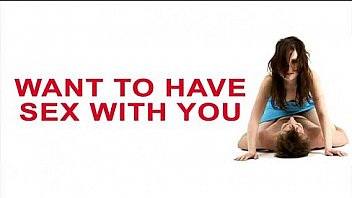 Young girl getting handjob lessons