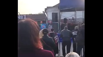 Видео для верификации