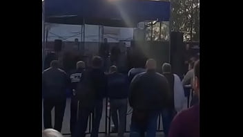 Видео для верификации