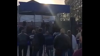 Видео для верификации