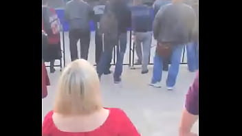 Видео для верификации