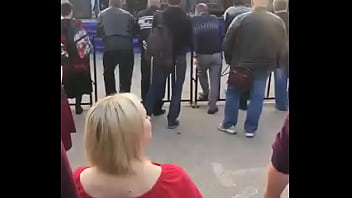 Видео для верификации