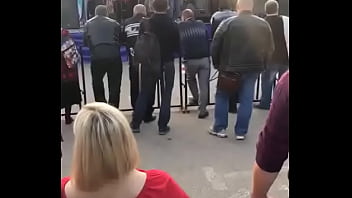 Видео для верификации