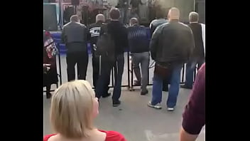 Видео для верификации