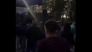 Видео для верификации