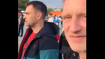 Видео для верификации