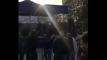 Видео для верификации