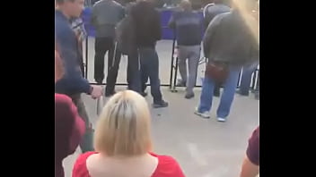 Видео для верификации