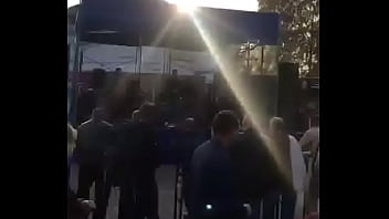 Видео для верификации