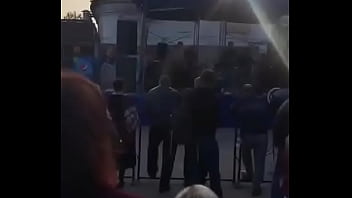 Видео для верификации