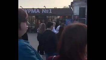 Видео для верификации