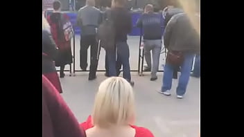 Видео для верификации