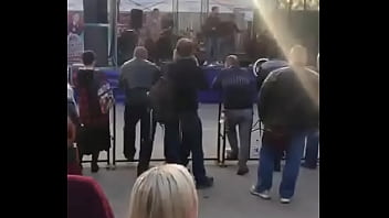 Видео для верификации