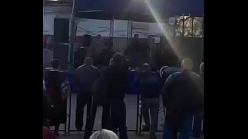 Видео для верификации