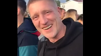 Видео для верификации