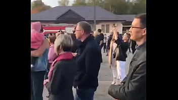 Видео для верификации