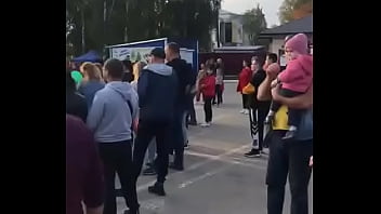 Видео для верификации