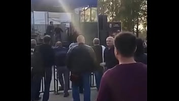 Видео для верификации