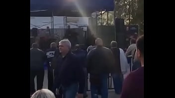 Видео для верификации