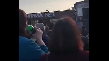 Видео для верификации